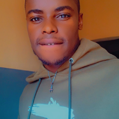 Lynus O. profile photo