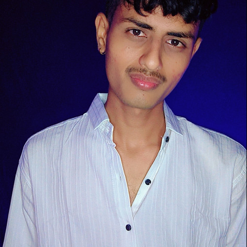 Vishal J. profile photo