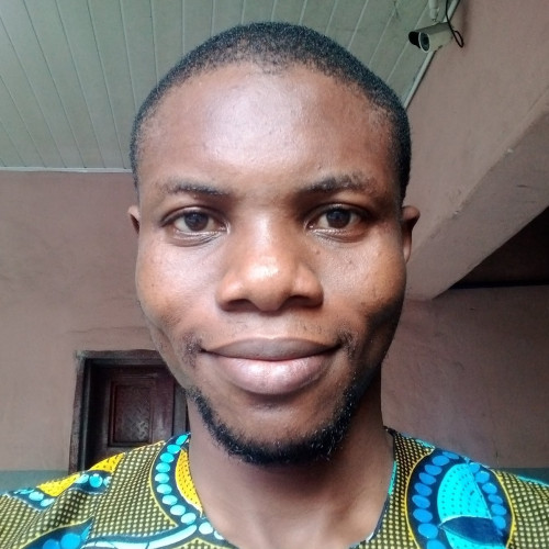 Hyacinth E. profile photo