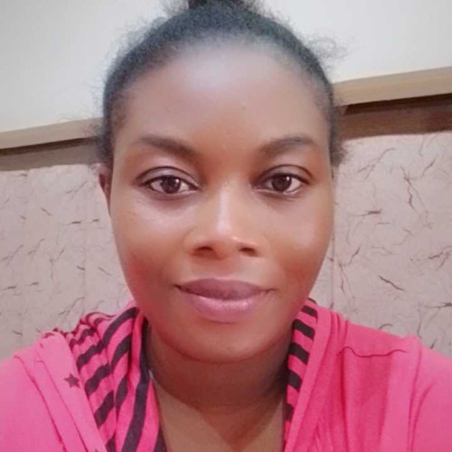 Doris D. profile photo