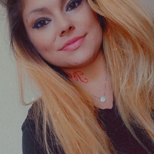 Rue D. profile photo