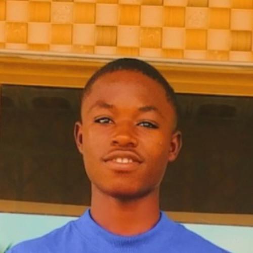 ENOCK  T. profile photo