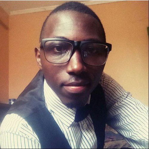 Vibeful N. profile photo