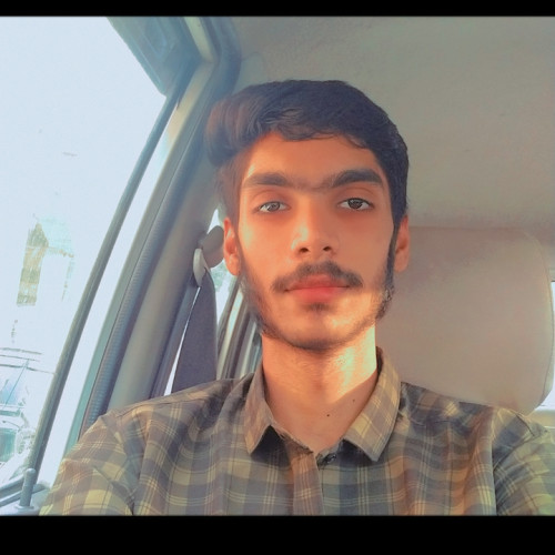 Vaibhav  C. profile photo