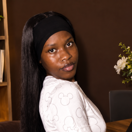 Ava S. profile photo