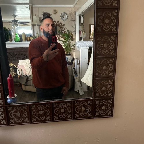 Eduardo  R. profile photo