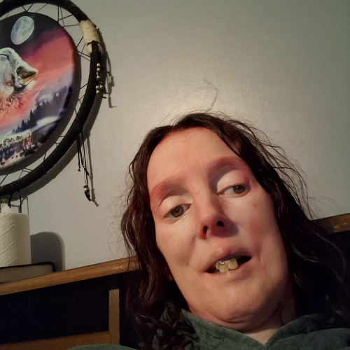 Jody H. profile photo