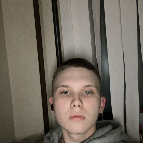Ilya I. profile photo
