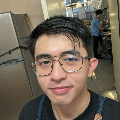 Emmanuel J. profile photo