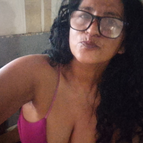 CHEILA MAGDALENA H. profile photo