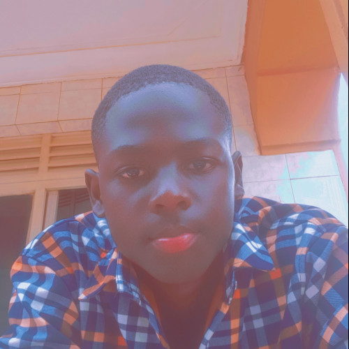 Ianix P. profile photo