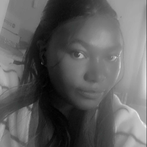 Cathy M.