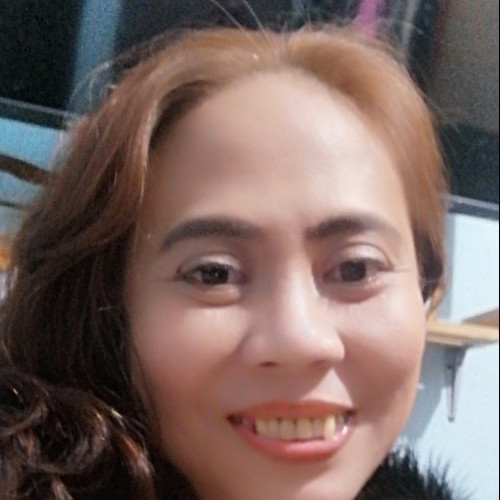 Sheryl B. profile photo