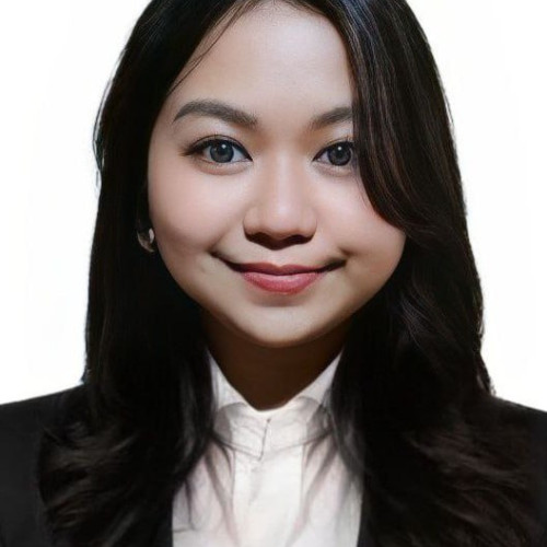 Arci D. profile photo