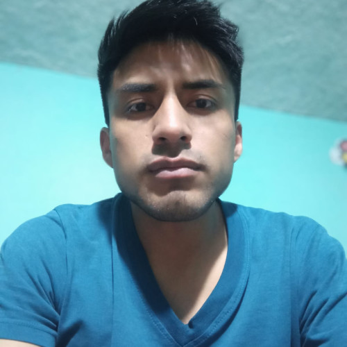 IVAN M. profile photo