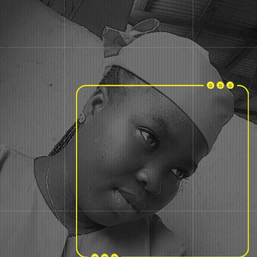 evidence l. profile photo