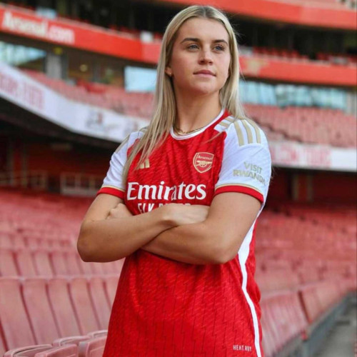 Alessia R. profile photo