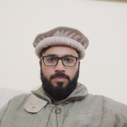 Abdul  Q.