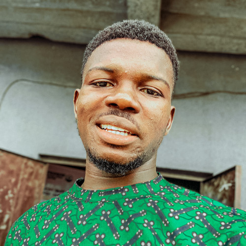 Tutor M. profile photo