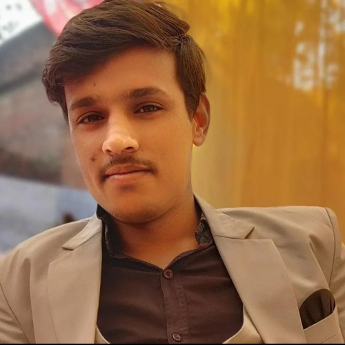 Aniruddha S. profile photo