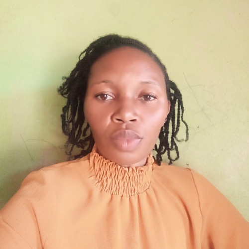 Ghati M. profile photo