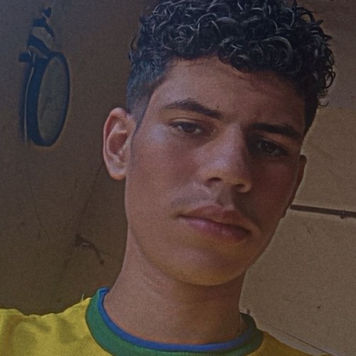 abdo B. profile photo