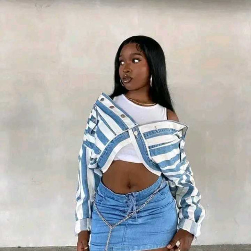 Mella D.