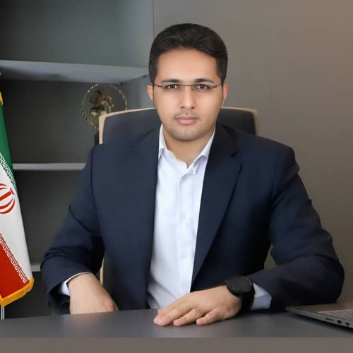 Arashk A.