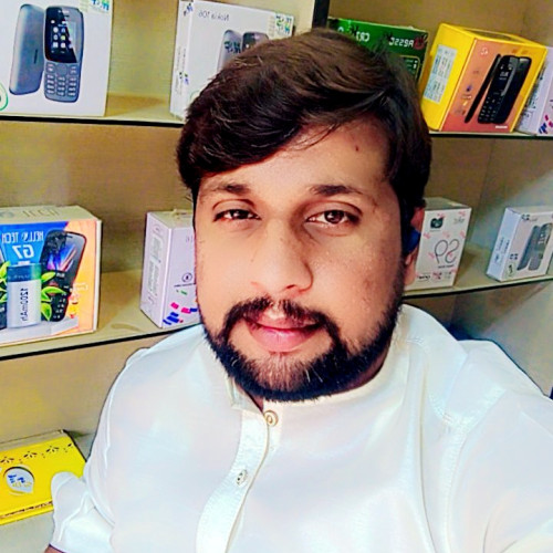 Talish A. profile photo