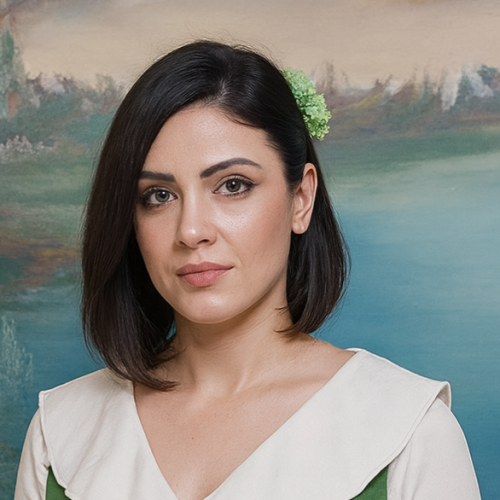 NOOR  G. profile photo