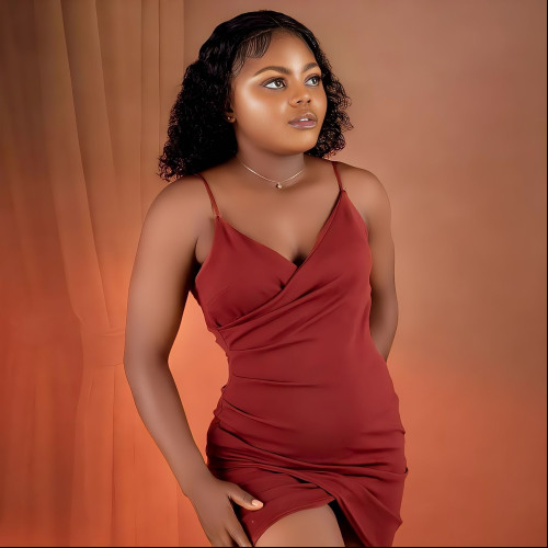 Buki T. profile photo