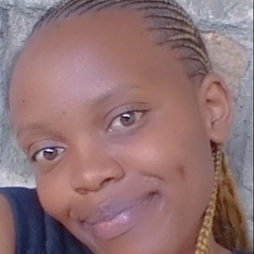 Susan M. profile photo