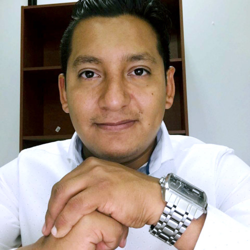 Ignacio  C.