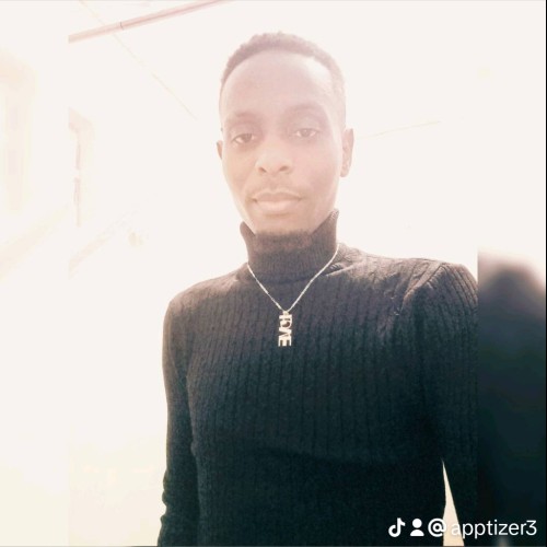 Gerald  K. profile photo