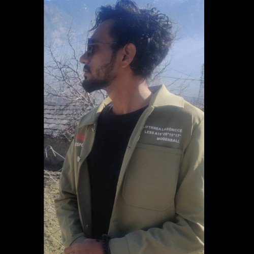 Ashraf  K.