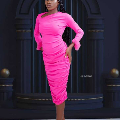 Didi M. profile photo