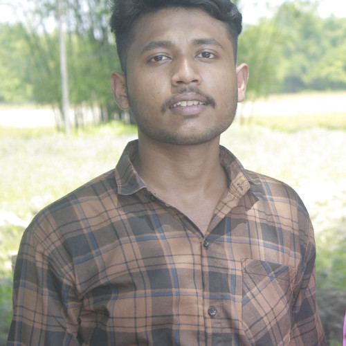 Mandeep B.