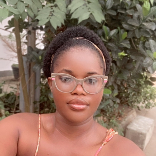 Arbie c. profile photo