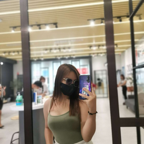 Anna N. profile photo