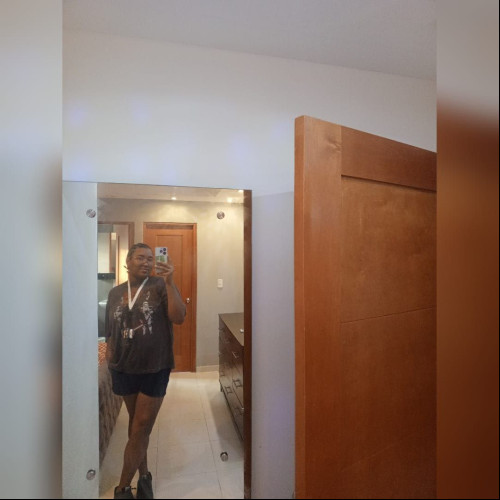 Zenaida B. profile photo