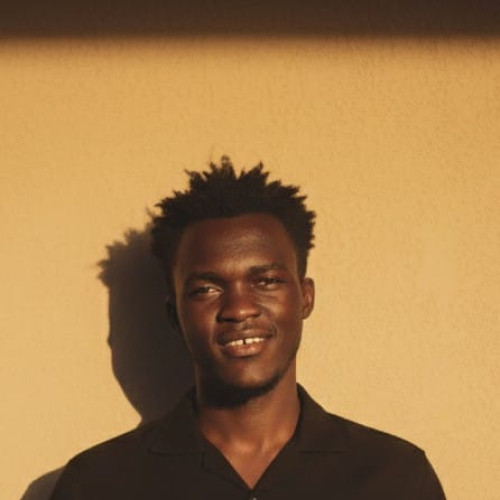 Rachier H. profile photo