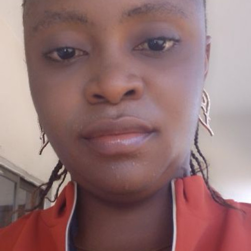 Blessing o. profile photo