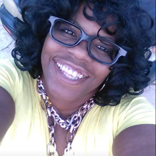 Beverly M.