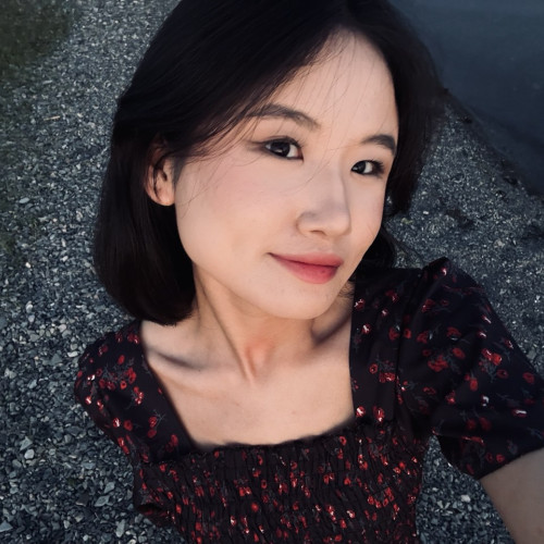 Enkhselenge B. profile photo