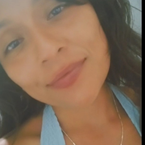 Beatriz p. profile photo