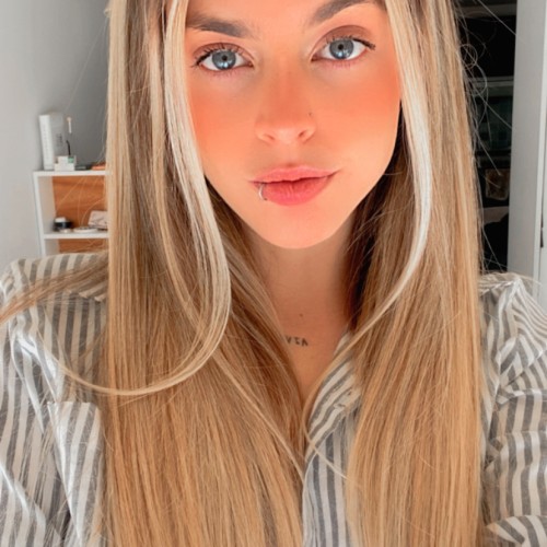 Viviana s. profile photo