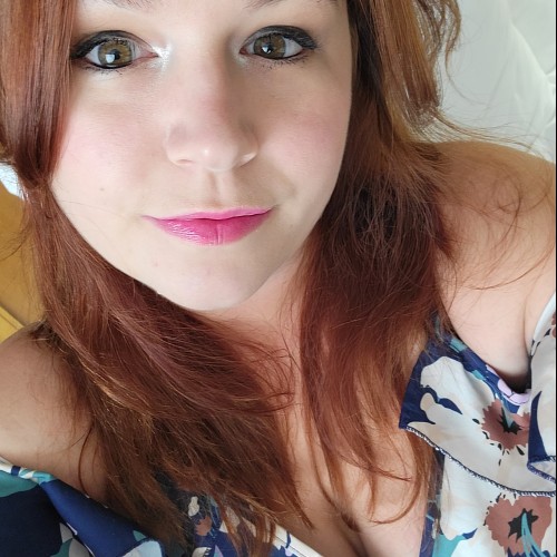 Megan M.