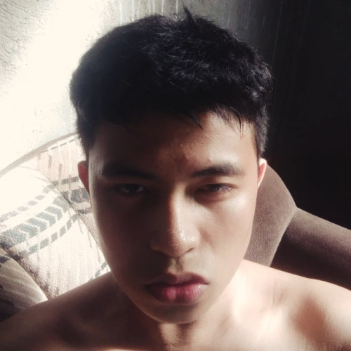 Benjamin D. profile photo