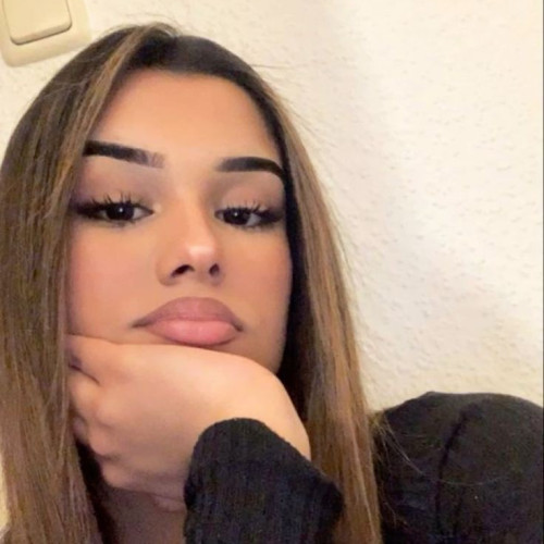 Marwa B. profile photo