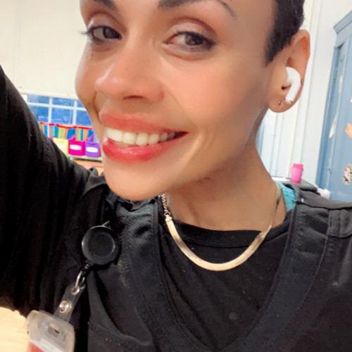 Elena B. profile photo